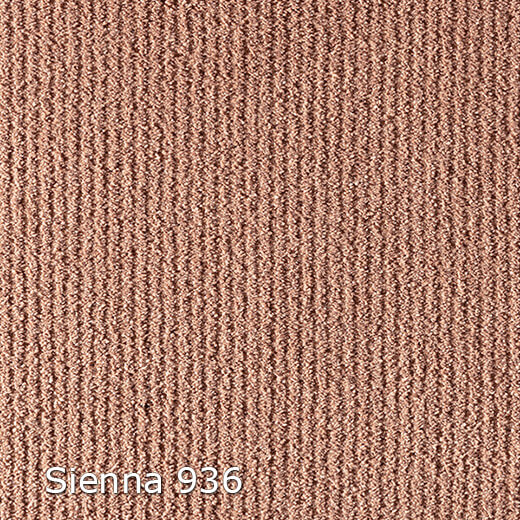 Interfloor Sienna 936 vloerbedekking online kopen