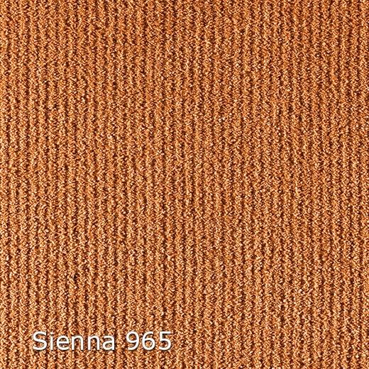 Interfloor Sienna 965 vloerbedekking online kopen