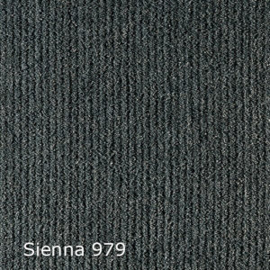 Interfloor Sienna 979 vloerbedekking online kopen