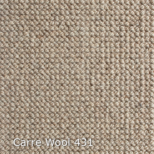 Commissie Oh jee het is nutteloos Interfloor Carre wol tapijt 431 | 100% wol 😍 | Mijnvloeropmaat.nl