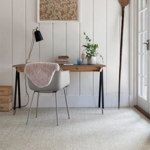 Interfloor Carre wool tapijt 411 vloerbedekking online kopen