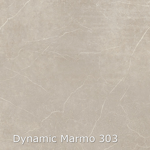 Interfloor Dynamic Marmo 303 vinyl vloer novilon kamerbreed pvc