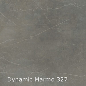 Interfloor Dynamic Marmo 327 vinyl vloer novilon kamerbreed pvc