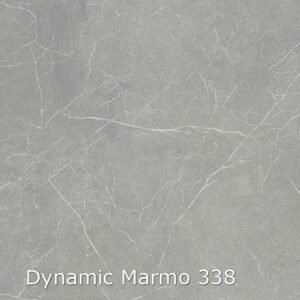 Interfloor Dynamic Marmo 338 vinyl vloer novilon kamerbreed pvc