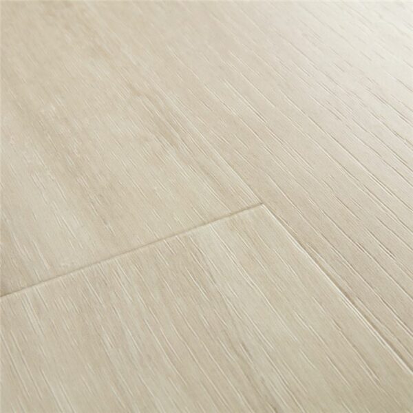 Quickstep Alpha Vinyl Small Planks Canyon eik beige AVSP40038