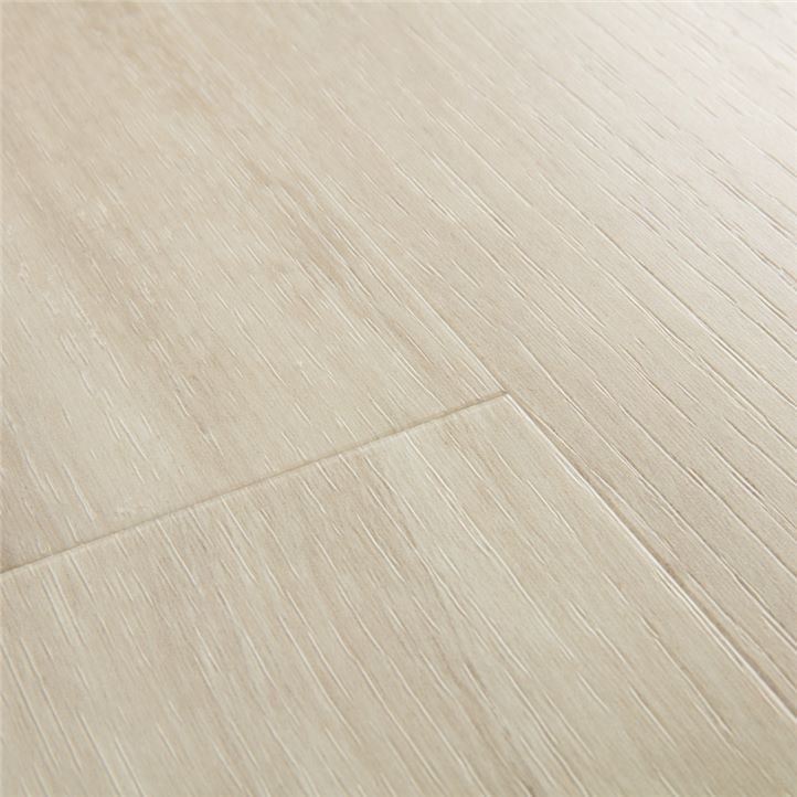 gespannen gras Sluit een verzekering af Quickstep Alpha Vinyl Small Planks Canyon eik beige AVSP40038 - online kopen