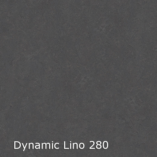 Interfloor Dynamic Lino 280