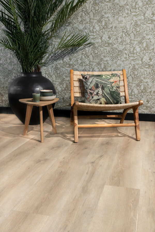Artline 2260 Premium Oak Beige PVC vloer Gelasta online kopen