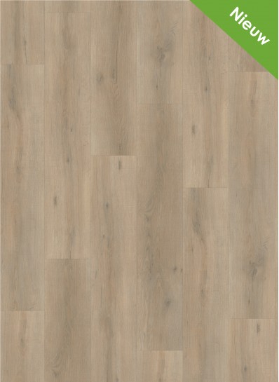 Artline 2260 Premium Oak Beige PVC vloer Gelasta