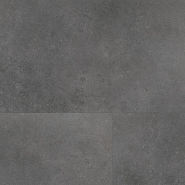 PVC vloer kopen in Almelo Ambiant Sarino Click Dark grey