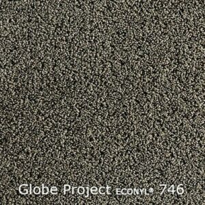 Interfloor Globe Project 746