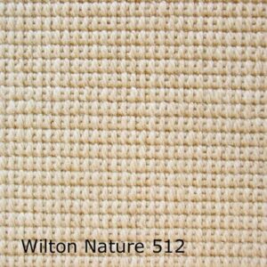 Interfloor Wilton Nature 512