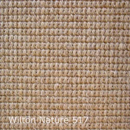 Interfloor Wilton Nature 517
