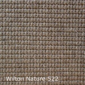 Interfloor Wilton Nature 522