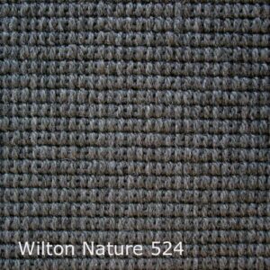 Interfloor Wilton Nature 524