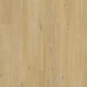 Quick-Step Fuse SGMPC20320 Linen oak natural