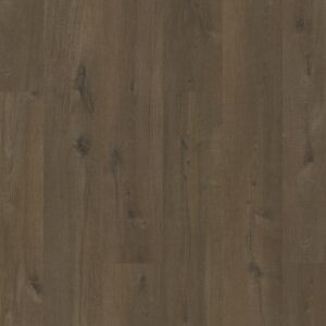 Quick-Step Fuse SGMPC20330 Linen oak dark brown