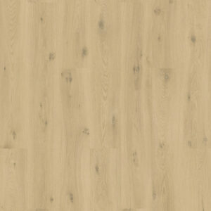 Quick-Step Liv SGSPC20311 Satin oak medium natural goedkoop online kopen