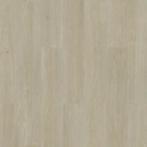 Quick-Step Liv SGSPC20312 Satin oak taupe grey goedkoop online kopen